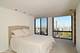 345 W Fullerton Unit 3001, Chicago, IL 60614