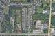 12920 W Wadsworth, Beach Park, IL 60087