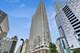 405 N Wabash Unit 3609, Chicago, IL 60611