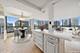 405 N Wabash Unit 3609, Chicago, IL 60611