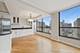 405 N Wabash Unit 3609, Chicago, IL 60611