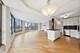 405 N Wabash Unit 3609, Chicago, IL 60611