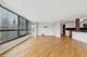 405 N Wabash Unit 3609, Chicago, IL 60611