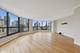 405 N Wabash Unit 3609, Chicago, IL 60611