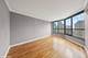 405 N Wabash Unit 3609, Chicago, IL 60611