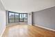 405 N Wabash Unit 3609, Chicago, IL 60611