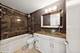405 N Wabash Unit 3609, Chicago, IL 60611