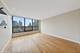 405 N Wabash Unit 3609, Chicago, IL 60611