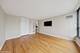405 N Wabash Unit 3609, Chicago, IL 60611