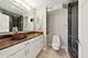 405 N Wabash Unit 3609, Chicago, IL 60611