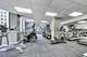 405 N Wabash Unit 3609, Chicago, IL 60611