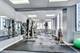 405 N Wabash Unit 3609, Chicago, IL 60611