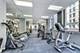 405 N Wabash Unit 3609, Chicago, IL 60611