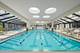405 N Wabash Unit 3609, Chicago, IL 60611