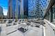 405 N Wabash Unit 3609, Chicago, IL 60611