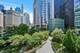 405 N Wabash Unit 3609, Chicago, IL 60611