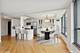 405 N Wabash Unit 3609, Chicago, IL 60611