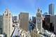 405 N Wabash Unit 3609, Chicago, IL 60611