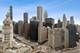 405 N Wabash Unit 3609, Chicago, IL 60611