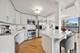 405 N Wabash Unit 3609, Chicago, IL 60611
