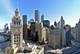 405 N Wabash Unit 3609, Chicago, IL 60611