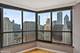405 N Wabash Unit 3609, Chicago, IL 60611