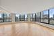 405 N Wabash Unit 3609, Chicago, IL 60611