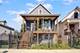 8531 S Escanaba, Chicago, IL 60617
