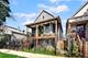 8531 S Escanaba, Chicago, IL 60617