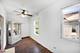 8531 S Escanaba, Chicago, IL 60617