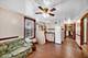 8531 S Escanaba, Chicago, IL 60617