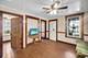 8531 S Escanaba, Chicago, IL 60617