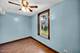8531 S Escanaba, Chicago, IL 60617