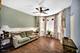 8531 S Escanaba, Chicago, IL 60617