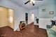8531 S Escanaba, Chicago, IL 60617