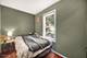 8531 S Escanaba, Chicago, IL 60617