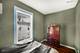 8531 S Escanaba, Chicago, IL 60617