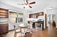 8531 S Escanaba, Chicago, IL 60617