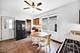8531 S Escanaba, Chicago, IL 60617