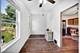 8531 S Escanaba, Chicago, IL 60617