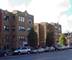 1337 W Addison Unit 2B, Chicago, IL 60613