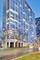 5445 N Sheridan Unit 915, Chicago, IL 60640