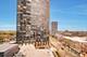 5445 N Sheridan Unit 915, Chicago, IL 60640