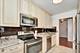 5445 N Sheridan Unit 915, Chicago, IL 60640