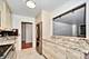 5445 N Sheridan Unit 915, Chicago, IL 60640