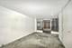 5445 N Sheridan Unit 915, Chicago, IL 60640
