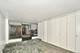 5445 N Sheridan Unit 915, Chicago, IL 60640