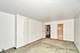 5445 N Sheridan Unit 915, Chicago, IL 60640