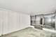 5445 N Sheridan Unit 915, Chicago, IL 60640
