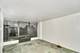 5445 N Sheridan Unit 915, Chicago, IL 60640